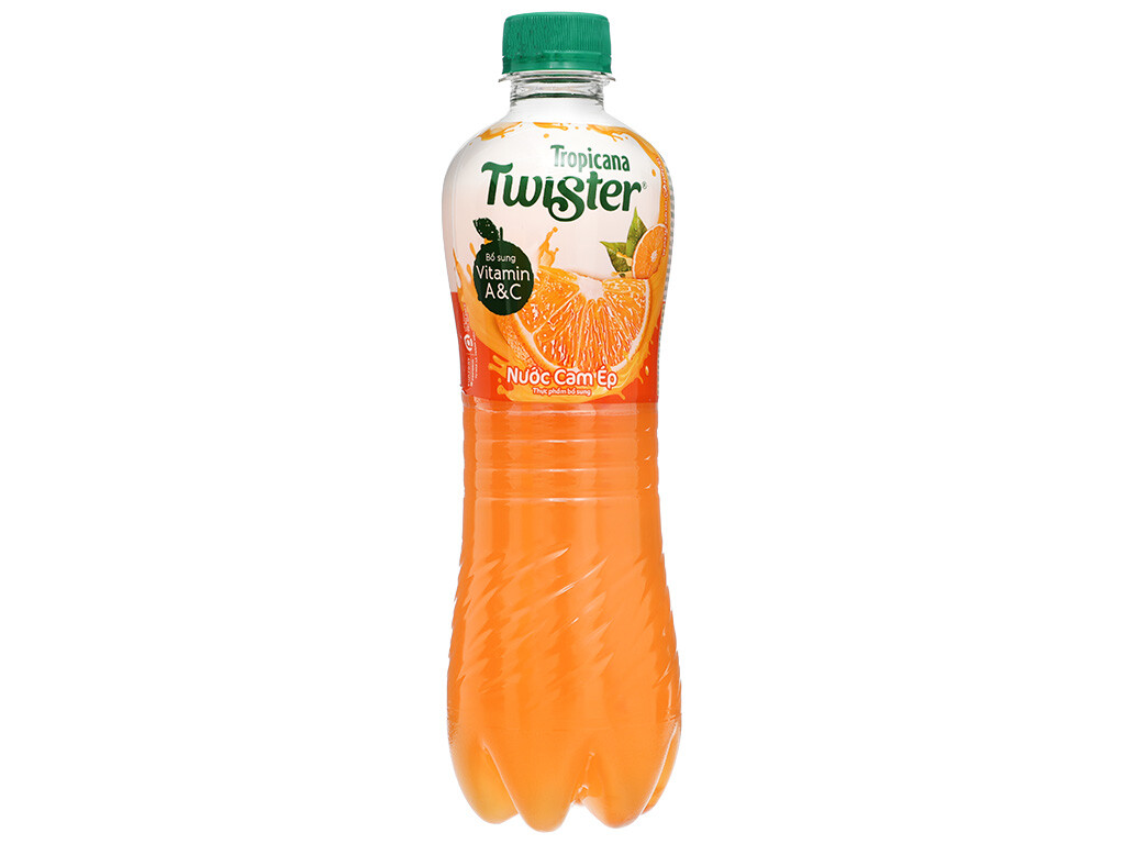 Twister