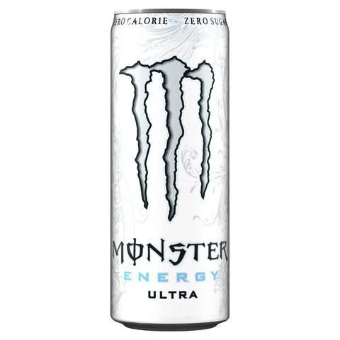 Monster