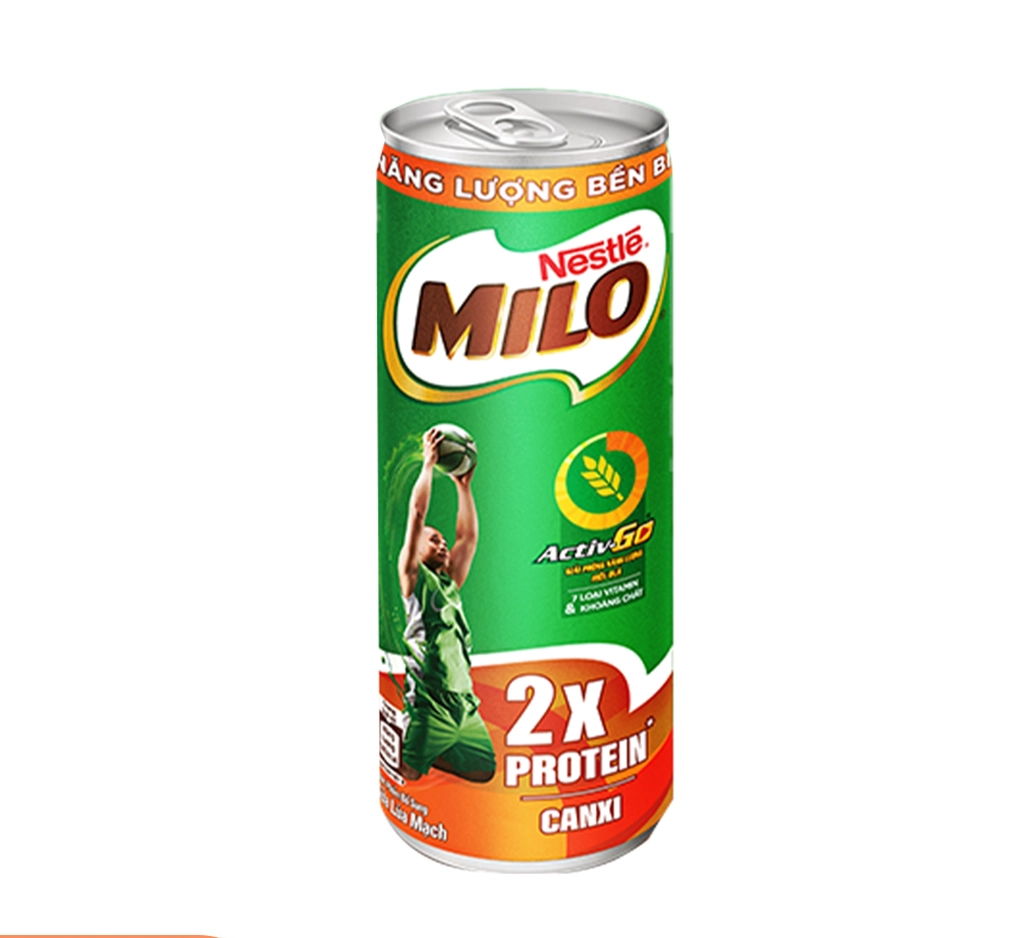 Milo Lon