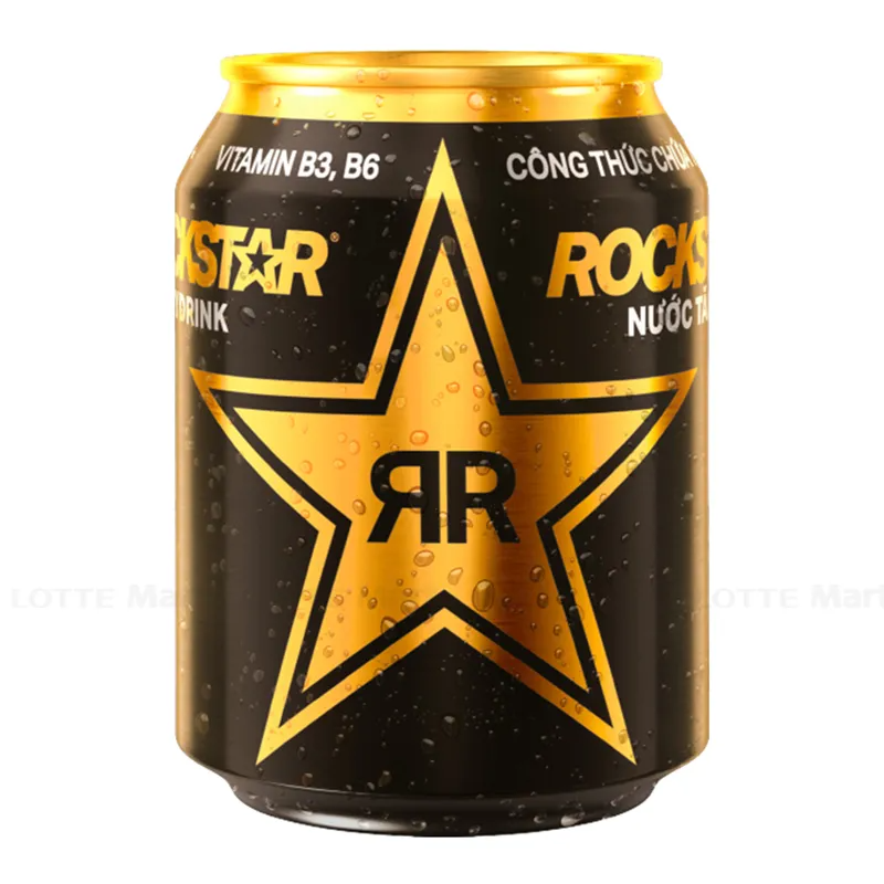 Rocktar