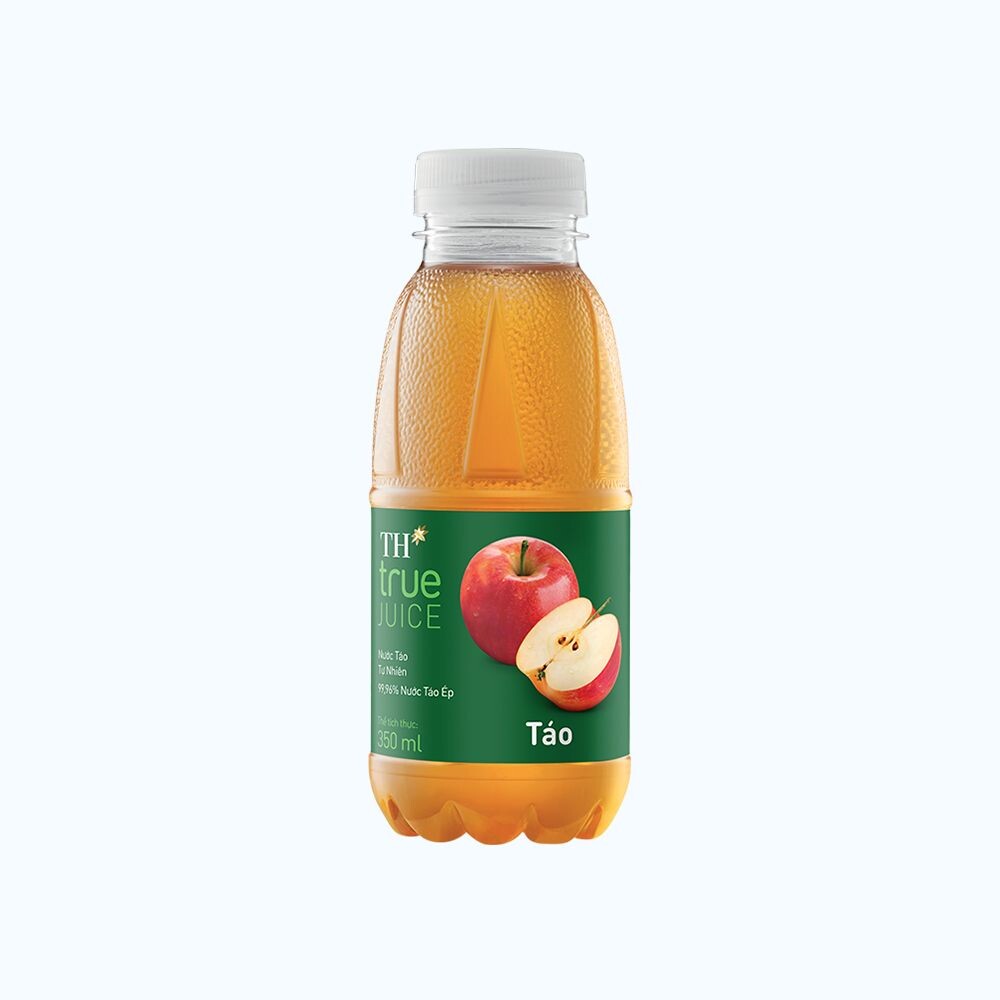 TH Táo