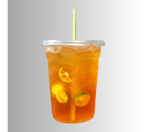 Trà Tắc