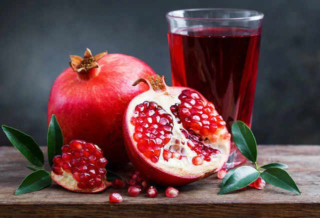 Ép Lựu